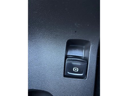 2022 Dacia Jogger - thumbnail 23