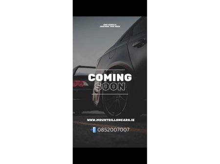 2016 BMW X5 xDrive40e M Sport