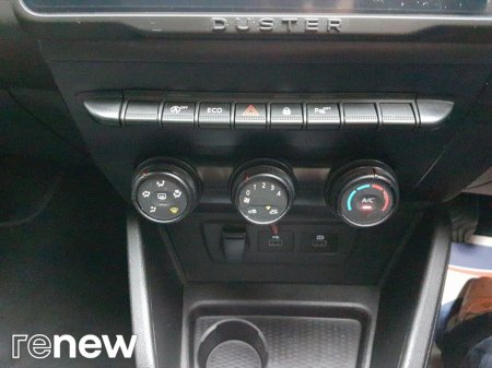 2023 Dacia Duster 1.0 TCe 90 Expression €23,900 thumbnail