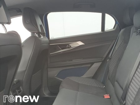 2025 Renault Rafale - thumbnail 11