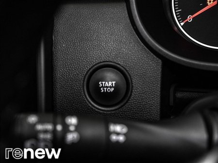 2023 Dacia Duster - thumbnail 27