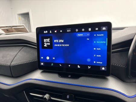 2025 Skoda Kodiaq - thumbnail 19