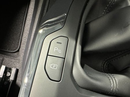 2026 Kia K4 K2 1.0 Petrol €33,500 thumbnail