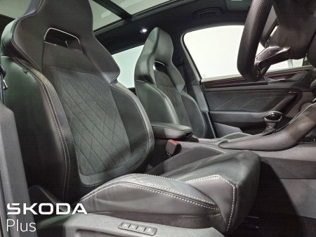 2024 Skoda Kodiaq - thumbnail 29