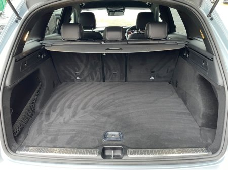 2018 Mercedes-Benz GLC Class - thumbnail 15