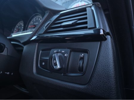 2015 BMW M4 Mineral Grey Very Clean 2015 (151) €38,950 thumbnail