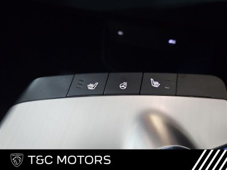 2023 Kia EV6 - thumbnail 20