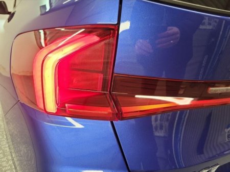 2025 BMW X1 - thumbnail 20