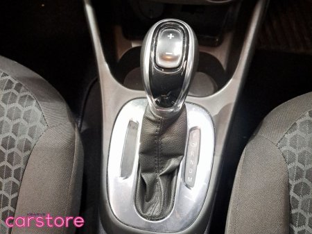 2019 Opel Corsa 1.4 (90PS) S/S 120 Years Edition Auto €10,880 thumbnail