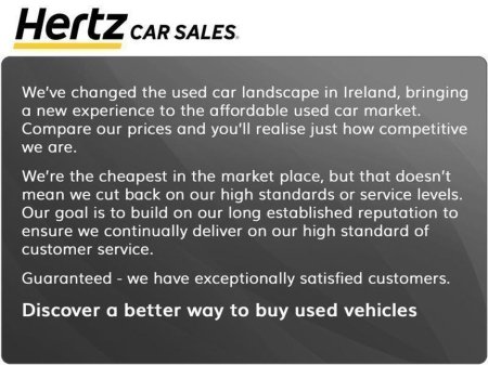 2023 Ford Focus ST-LINE 125BHP Petrol Manual €20,495 thumbnail