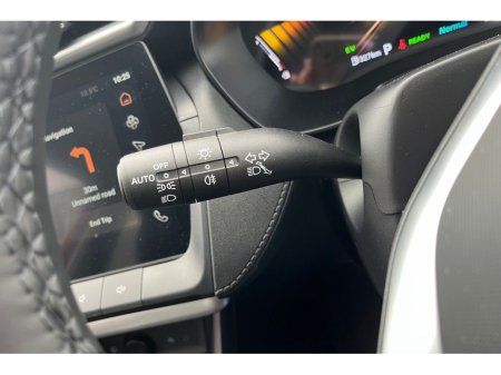 2026 MG ZS - thumbnail 14