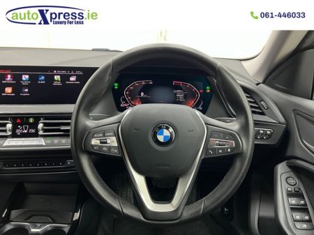 2021 BMW 2 Series - thumbnail 25