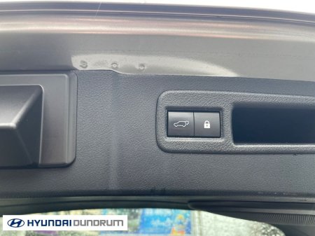 2019 Lexus NX 300 h 300H FWD Executive (nedc2) 4DR AUT thumbnail