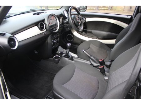 2014 MINI Clubman SALE AGREED! €5,950 thumbnail