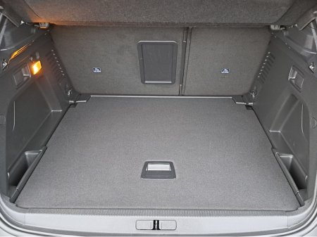 2022 Peugeot 3008 ALLURE PREMIUM 1.5TD 130BHP 8 SPEED AUTOMATIC €30,950 thumbnail