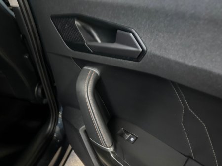 2023 Cupra Formentor - thumbnail 14