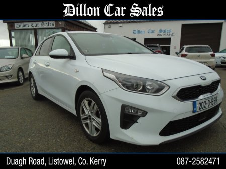 2016 Kia Sorento - thumbnail 1