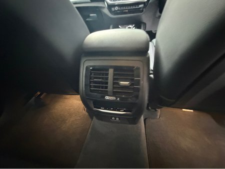 2022 BMW X3 - thumbnail 14