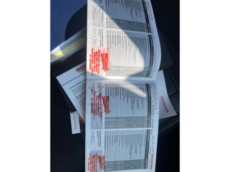 2013 Honda Civic 1.4 i-VTEC SE €5,990 thumbnail