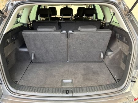 2024 Skoda Kodiaq - thumbnail 9