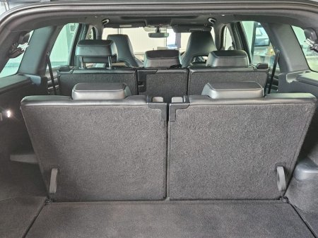 2019 Skoda Kodiaq - thumbnail 7