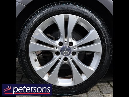 2015 Mercedes-Benz B Class - thumbnail 36