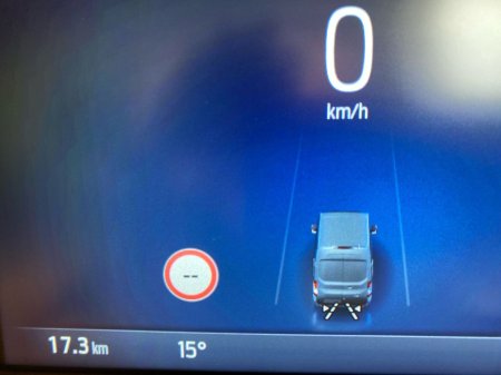 2026 Ford Transit - thumbnail 14