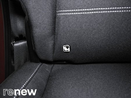 2022 Dacia Jogger Comfort TCe 110 €19,500 thumbnail