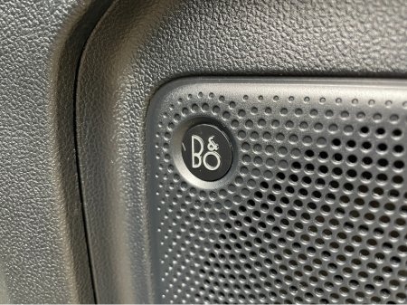 2022 Ford Kuga - thumbnail 18