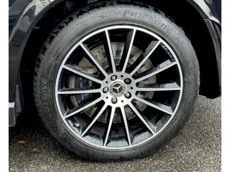 2022 Mercedes-Benz GLE Class - thumbnail 17