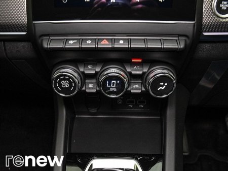 2023 Renault Arkana E-TECH Hybrid 145 Auto techno €27,890 thumbnail