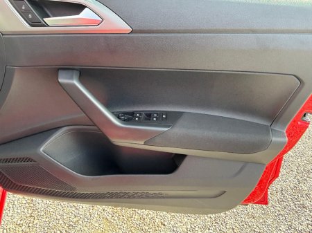 2019 Volkswagen Polo - thumbnail 10