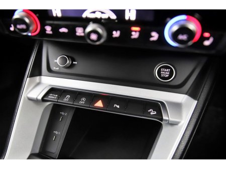 2023 Audi Q3 - thumbnail 24