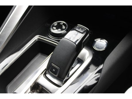 2020 Peugeot 5008 - thumbnail 17