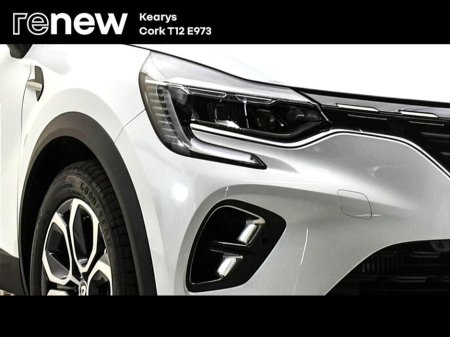 2023 Renault Captur Techno TCe 90 MY23 €21,900 thumbnail