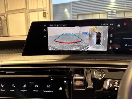 2024 Peugeot 3008 - thumbnail 21