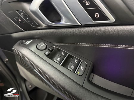 2022 BMW X5 (222) M SPORT PRO PACK XDRIVE 45E AUTO €64,950 thumbnail