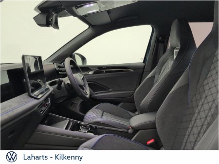 2026 Volkswagen Tiguan R-LINE 75 1.5TSI 204HP DSG PHEV 8952 €59,974 thumbnail