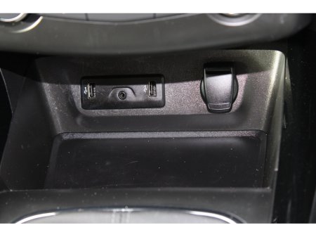 2018 Renault Kadjar - thumbnail 18