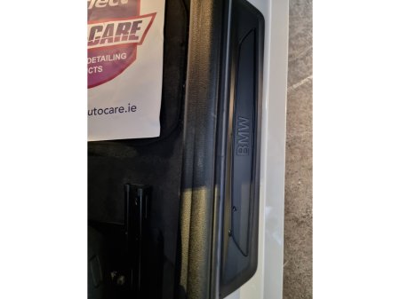 2015 BMW 1 Series - thumbnail 22