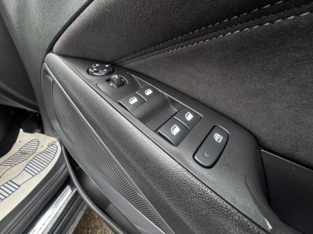 2024 Opel Crossland - thumbnail 17