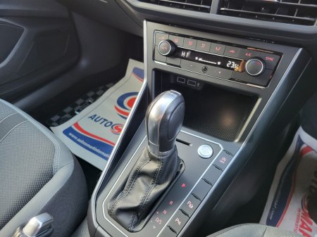 2019 Volkswagen Polo - thumbnail 21