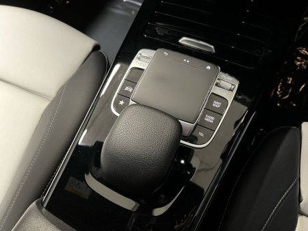 2019 Mercedes-Benz CLA Class 180d AMG - 18 Inch Alloys - Reversing Camera - Climate Control - Heated Seats - Cruise Control - Apple CarPlay/Android Auto - €29,950 or €30,900 with Supagard Vehicle Protection & GAP Insurance €29,950 thumbnail