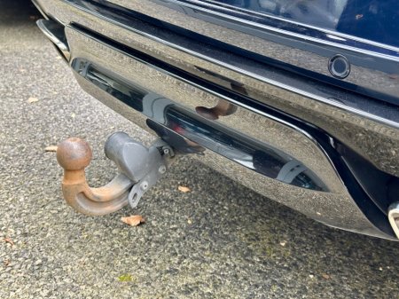 2023 Land Rover Range Rover Sport - thumbnail 17