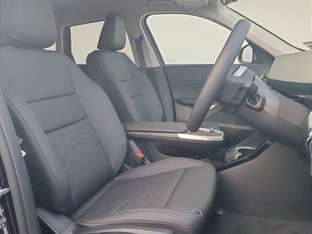 2026 BMW iX1 - thumbnail 12