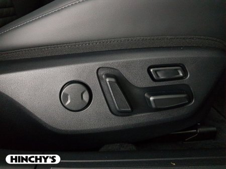 2026 Kia EV4 - thumbnail 26