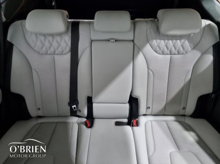 2022 Hyundai Santa Fe - thumbnail 19