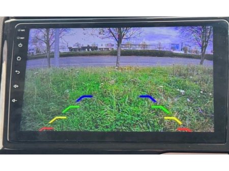 2015 Honda Fit  €9,790 thumbnail