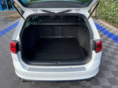 2016 Volkswagen Golf - thumbnail 13