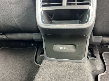 2024 Skoda Octavia - thumbnail 14